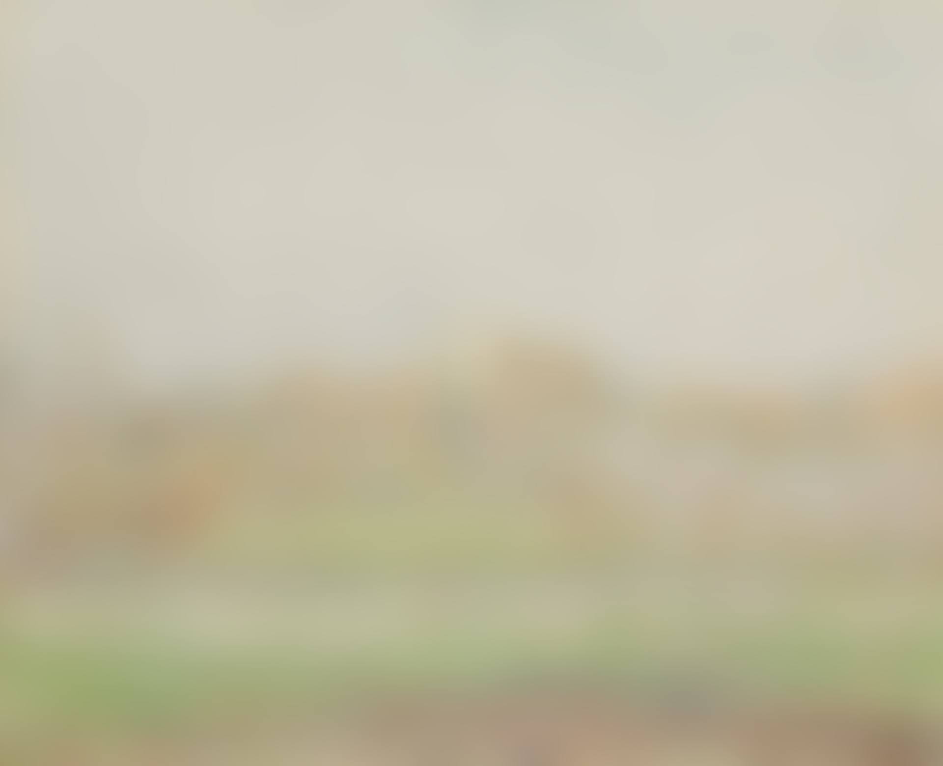 VUE DE BAZINCOURT, BROUILLARD (preview)