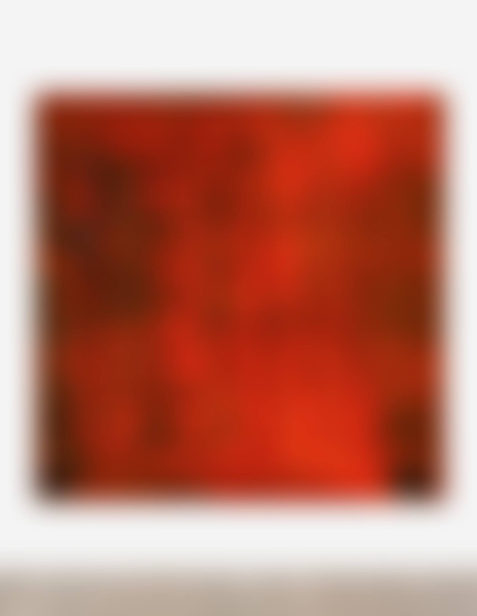 ABSTRAKTES BILD (preview)