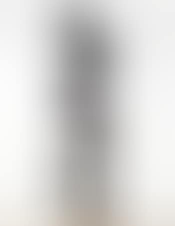 UNTITLED (preview)