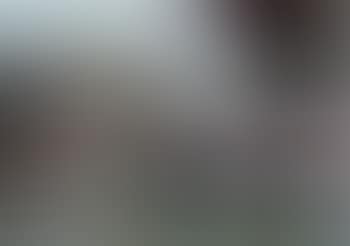 Sans titre (preview)