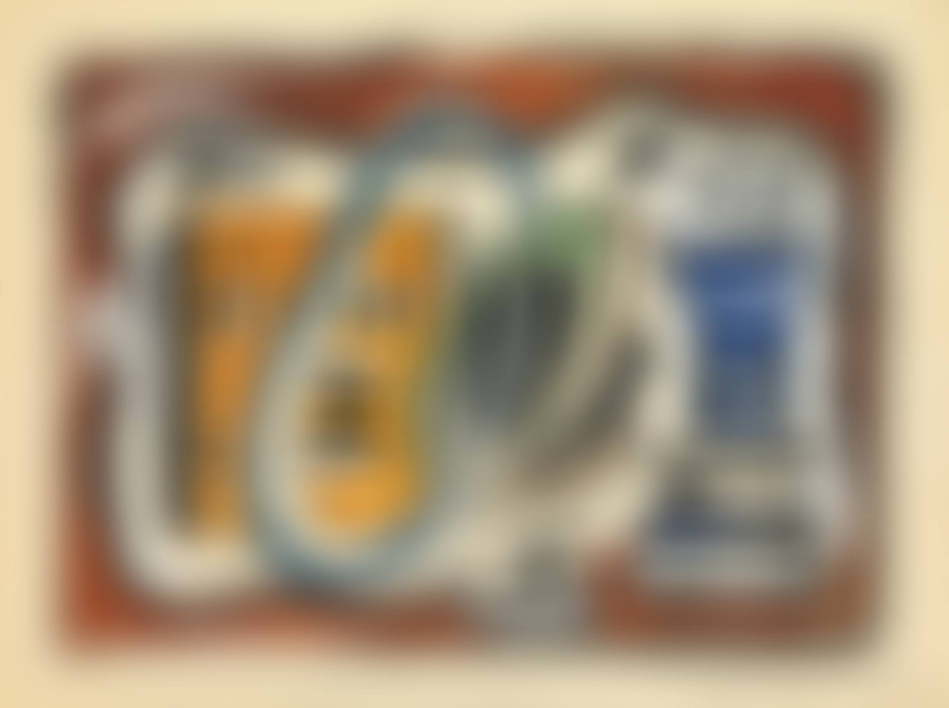 COMPOSITION (preview)