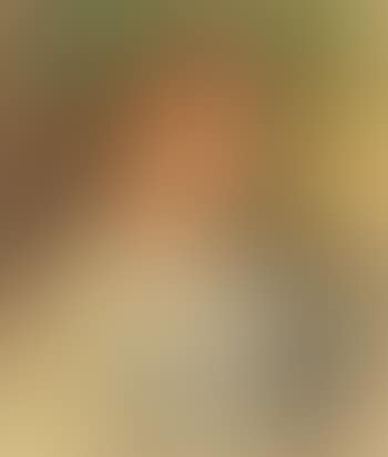 Portrait De Femme (preview)