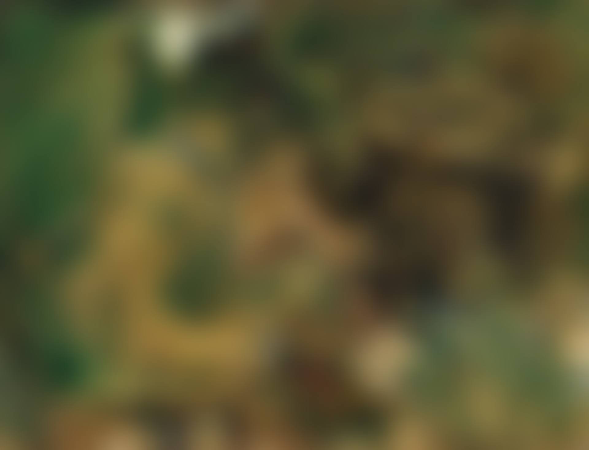 LE GOÛTER (preview)