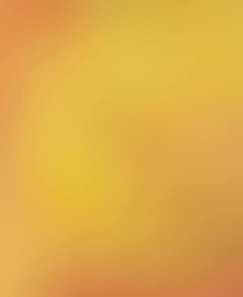 Composition abstraite (preview)