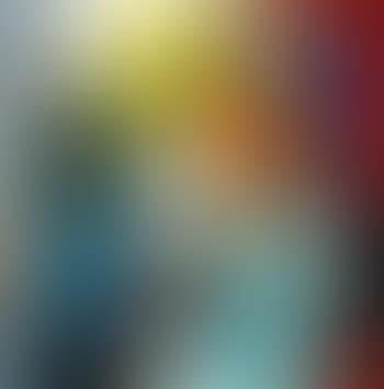 Nature morte (preview)