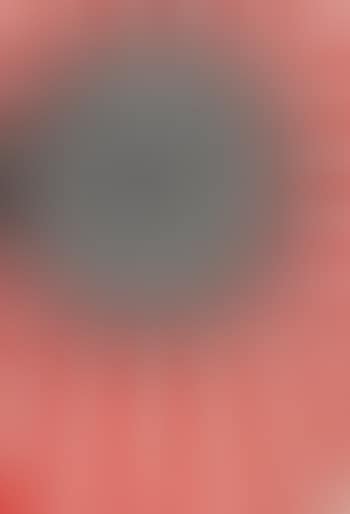 Good Shot (preview)