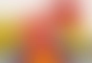 Espirit Curieux (preview)