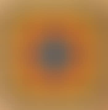 Frank Stella, 'Untitled' (preview)