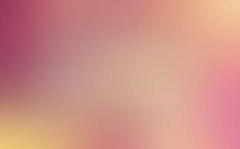Vista (preview)