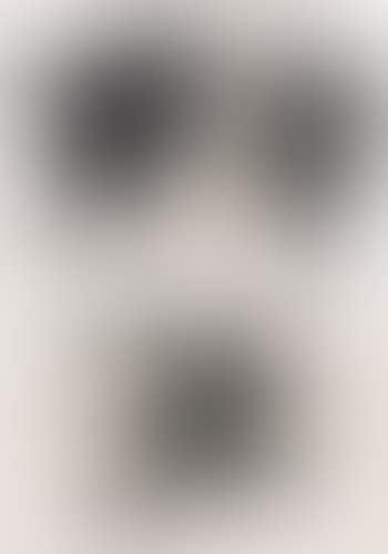 Puppet Drawing (preview)