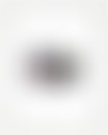 Untitled (Publicity) (preview)