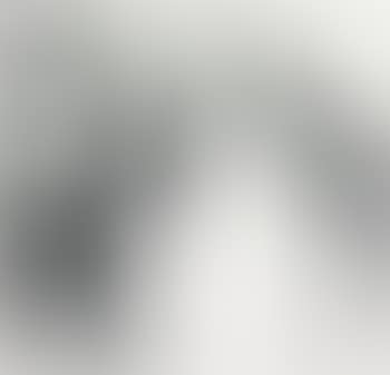 Study From Final Life (preview)