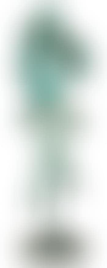 Femme au tabouret (preview)