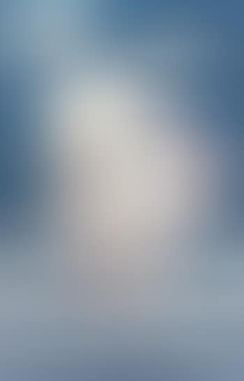 Untitled (Swimmer) (preview)