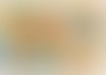 Abstract Composition (preview)