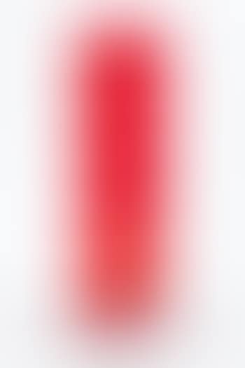 Undulated Wall (preview)