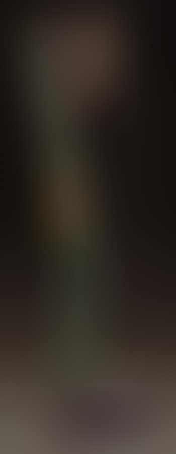 Temacine (preview)