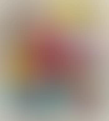 Feneralia (from the Imaginary Places series) (preview)