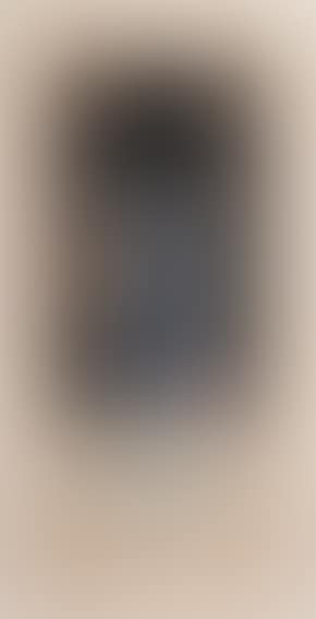 Domus aurea (personaggi) by Marco Carloni (preview)