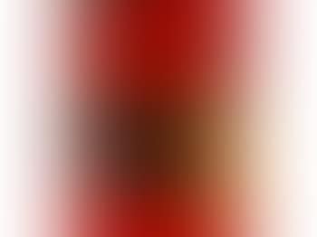 Abstract study in yellow, green and red (preview)