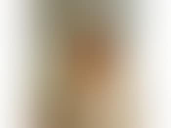 A Cornish Maiden (preview)