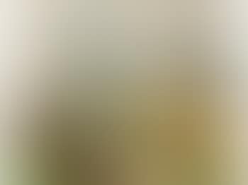Landscape in Cumberland (preview)