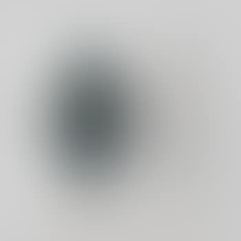 Oeuf (preview)