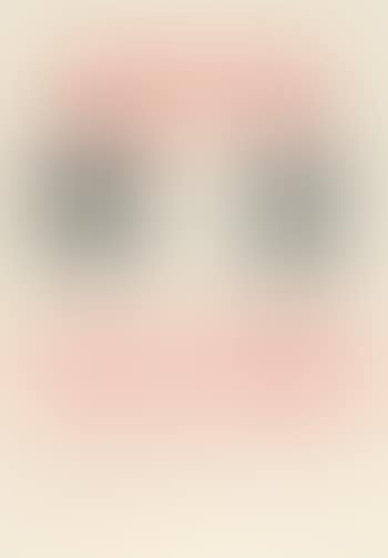 Wanted $2000 reward (preview)