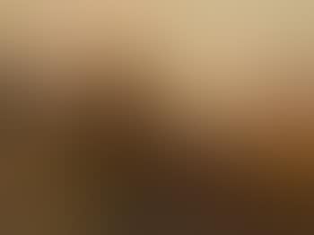 Country Lane At Sunset (preview)