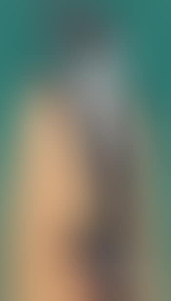 Woman (preview)