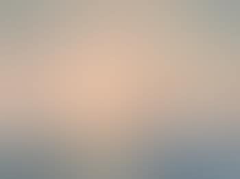 Sailing Boats At Sunrise (preview)