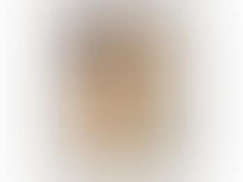 Female Nude from the Back (preview)