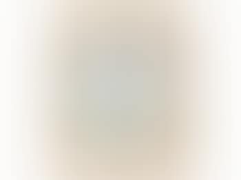 Sich Selbst (preview)