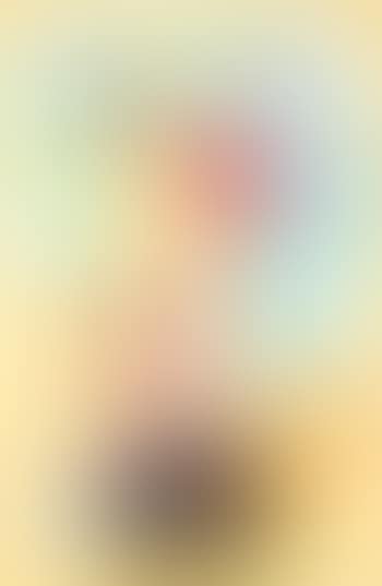 Treescape (preview)