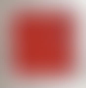 Lineate IV (preview)