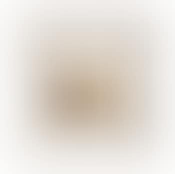 Two Images (Brown) (preview)