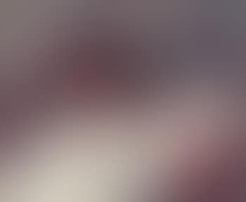 Nude with Stove (preview)