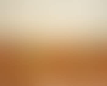 Orange Landscape (preview)