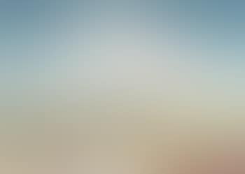 The Plains (preview)