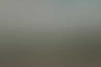 Howth Head, near Dublin (preview)