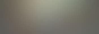 Study for Father Hennepin at Niagara Falls (preview)