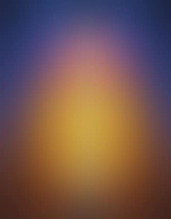 Untitled (To Eleanor Mcgovern) (preview)