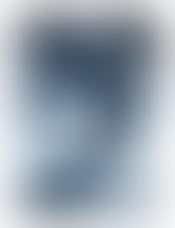 Portrait of The Young Maria Schell (preview)