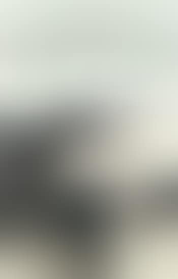 Legend of The Clouds (preview)