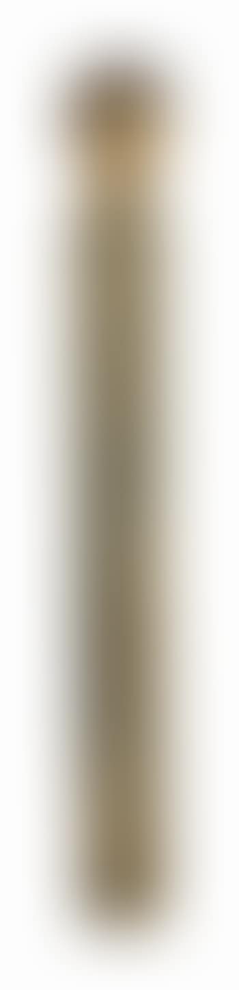 Untitled (Kleine Kopfsäule) (preview)