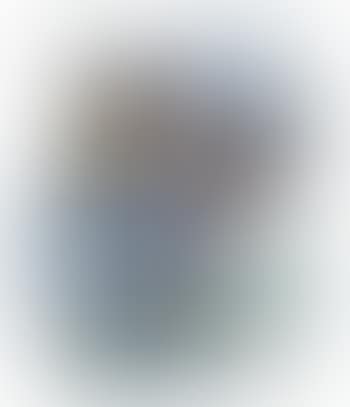 Untitled (preview)
