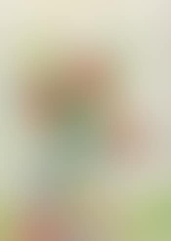 Floral Still Life (preview)