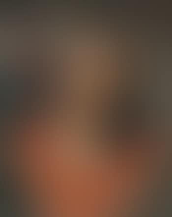 Portrait of Ann Louise Coffin (preview)