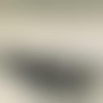 Life Forms (preview)