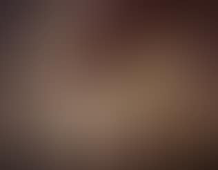 Hirsch und Hunde (preview)